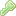 Ingresar
